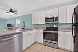 375 Bluefish Drive - Photo 18
