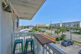 375 Bluefish Drive - Photo 21