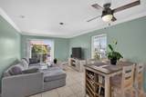 375 Bluefish Drive - Photo 4