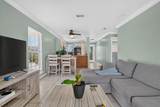 375 Bluefish Drive - Photo 5