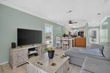 375 Bluefish Drive - Photo 6