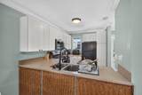 375 Bluefish Drive - Photo 7
