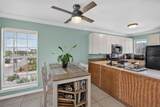 375 Bluefish Drive - Photo 8