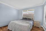 375 Bluefish Drive - Photo 9