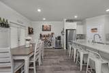 131 Dusky Way - Photo 10