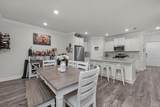 131 Dusky Way - Photo 11