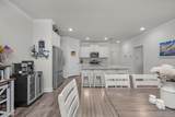 131 Dusky Way - Photo 12