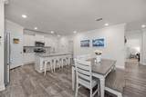 131 Dusky Way - Photo 13