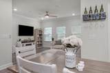 131 Dusky Way - Photo 14