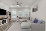 131 Dusky Way - Photo 15