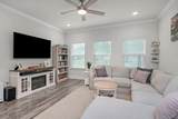 131 Dusky Way - Photo 16
