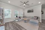 131 Dusky Way - Photo 17
