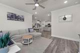 131 Dusky Way - Photo 18
