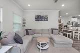 131 Dusky Way - Photo 19