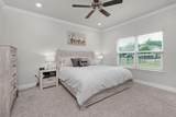131 Dusky Way - Photo 20
