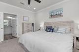 131 Dusky Way - Photo 22