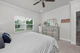 131 Dusky Way - Photo 23