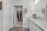 131 Dusky Way - Photo 24