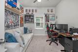 131 Dusky Way - Photo 25