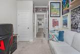 131 Dusky Way - Photo 26