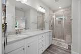 131 Dusky Way - Photo 27
