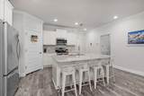 131 Dusky Way - Photo 3