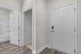 131 Dusky Way - Photo 31