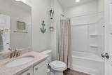 131 Dusky Way - Photo 32
