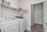 131 Dusky Way - Photo 33