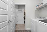 131 Dusky Way - Photo 34