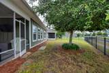 131 Dusky Way - Photo 35