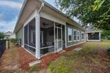 131 Dusky Way - Photo 37