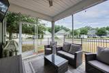 131 Dusky Way - Photo 38