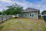 131 Dusky Way - Photo 39