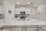 131 Dusky Way - Photo 4