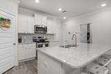 131 Dusky Way - Photo 5