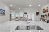 131 Dusky Way - Photo 6