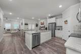 131 Dusky Way - Photo 7
