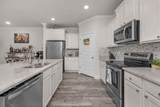 131 Dusky Way - Photo 8