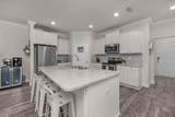 131 Dusky Way - Photo 9