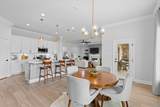 293 Blaze Boulevard - Photo 10