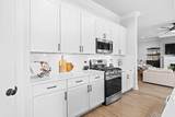 293 Blaze Boulevard - Photo 11