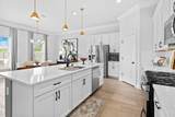 293 Blaze Boulevard - Photo 12
