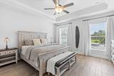 293 Blaze Boulevard - Photo 14
