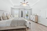 293 Blaze Boulevard - Photo 15