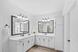 293 Blaze Boulevard - Photo 16