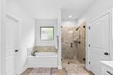293 Blaze Boulevard - Photo 17