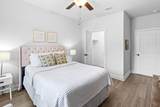 293 Blaze Boulevard - Photo 21