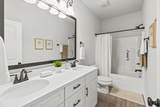 293 Blaze Boulevard - Photo 22