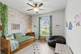 293 Blaze Boulevard - Photo 23